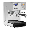 Lelit Anna Coffee Machine with PID PL41TEMD