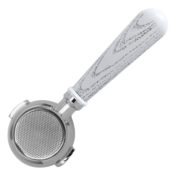Lelit 58mm Bottomless Portafilter