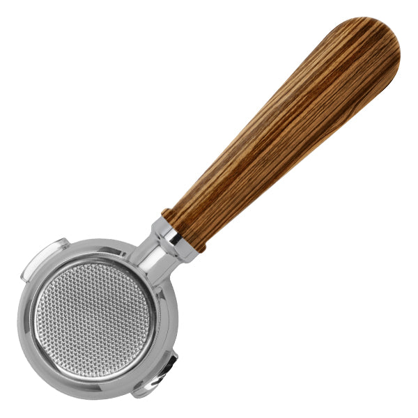 Lelit 58mm Bottomless Portafilter
