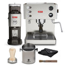 Lelit Elizabeth & Lelit William Bundle