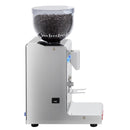 Lelit FRED TEMPO Coffee Grinder 