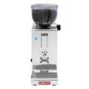 Lelit FRED TEMPO PL044MMT AUS4I80 Grinder