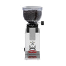Lelit Fred Coffee Grinder Prima