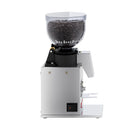 Lelit Fred Prima Coffee Grinder