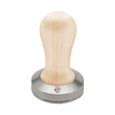 Lelit Maple Wooden Tamper
