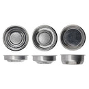 Lelit 57mm Single Portafilter