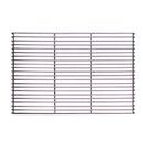 Lelit PLA812C Anita Wire Grate Upgrade Kit