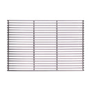 Lelit PLA812S Wire Grate Upgrade Kit Anna