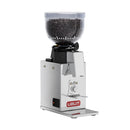 Lelit Prima Fred Coffee Grinder