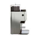 Lelit William Coffee Grinder