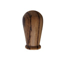 Lelit Bianca Wooden Upgrade Kit