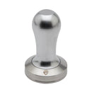 Lelit Coffee Tamper