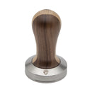 Lelit Coffee Tamper