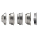 Lelit Filter Basket Set