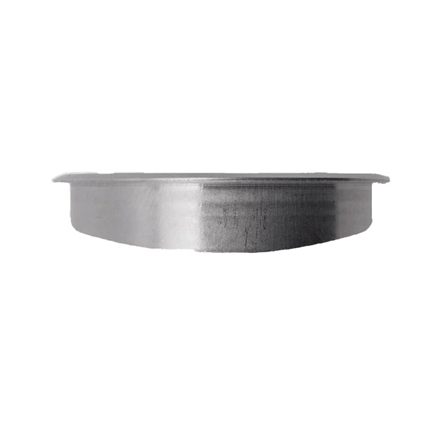 Lelit Filter Basket Set