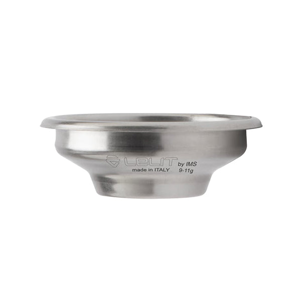 Lelit Filter Basket Set