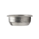 Lelit Filter Basket Set