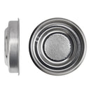 Lelit Filter Basket Set