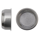 Lelit Filter Basket Set