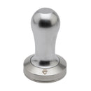 Lelit Coffee Tamper