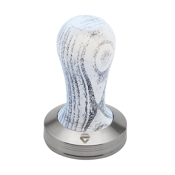 Lelit Coffee Tamper