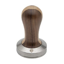 Lelit Coffee Tamper