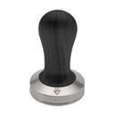 Lelit Coffee Tamper