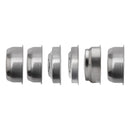 Lelit Filter Basket Set