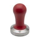 Lelit Coffee Tamper