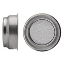 Lelit Filter Basket Set