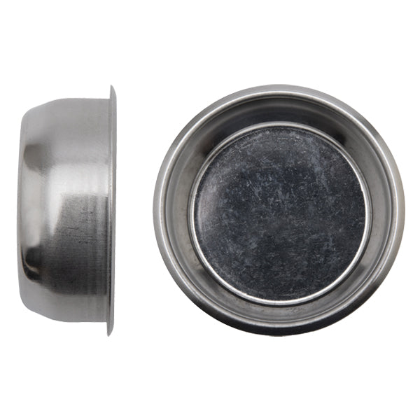 Lelit Filter Basket Set