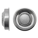 Lelit Filter Basket Set