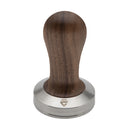Lelit Coffee Tamper