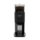 Lelit Steve Coffee Grinder