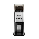 Lelit Steve Coffee Grinder