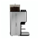 Lelit Steve Coffee Grinder