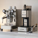 Lelit Steve Coffee Grinder