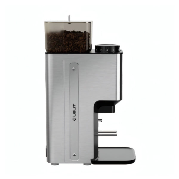 Lelit Steve Coffee Grinder
