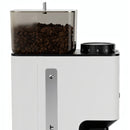 Lelit Steve Coffee Grinder