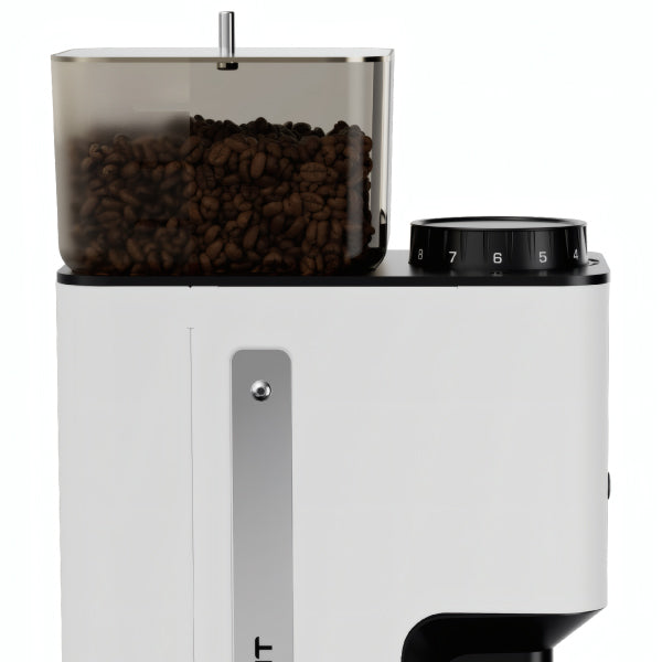 Lelit Steve Coffee Grinder