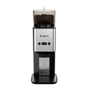 Lelit Steve Coffee Grinder