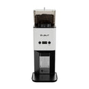 Lelit Steve Coffee Grinder