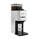 Lelit Steve Coffee Grinder