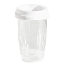 ACF Reusable Coffee Cup