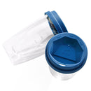 ACF Reusable Coffee Cup