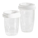 ACF Reusable Coffee Cup