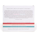 Lotus Brew Water Kit Box