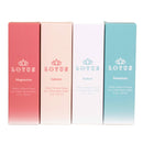 Lotus Brew Water Kit Chemicals