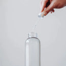 Lotus Tailored Brew Water Kit