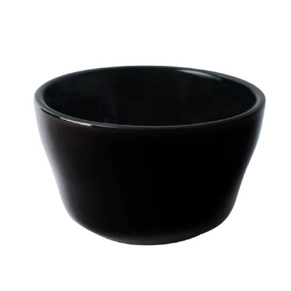 Loveramics Roasters Colour Changing Cupping Bowls - 220ml Black